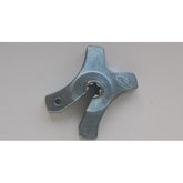 Mavic Spare Mavic Spoke Cup Tool